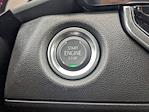 2025 Chevrolet Colorado Crew Cab RWD Pickup for sale #S1139582 - photo 27
