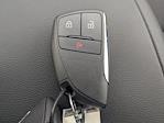 2025 Chevrolet Colorado Crew Cab RWD Pickup for sale #S1139582 - photo 28