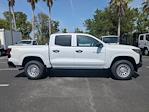 2025 Chevrolet Colorado Crew Cab RWD Pickup for sale #S1139582 - photo 6