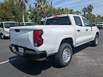 2025 Chevrolet Colorado Crew Cab RWD Pickup for sale #S1139582 - photo 2