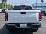 2025 Chevrolet Colorado Crew Cab RWD Pickup for sale #S1139582 - photo 9