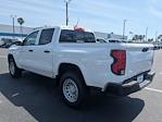 2025 Chevrolet Colorado Crew Cab RWD Pickup for sale #S1139582 - photo 11