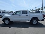 2025 Chevrolet Colorado Crew Cab RWD Pickup for sale #S1139582 - photo 13