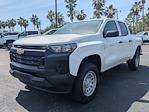 2025 Chevrolet Colorado Crew Cab RWD Pickup for sale #S1139582 - photo 15