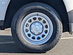 2025 Chevrolet Colorado Crew Cab RWD Pickup for sale #S1139585 - photo 5