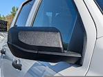 2025 Chevrolet Colorado Crew Cab RWD Pickup for sale #S1139585 - photo 7