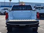 2025 Chevrolet Colorado Crew Cab RWD Pickup for sale #S1139585 - photo 8