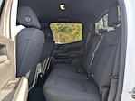 2025 Chevrolet Colorado Crew Cab RWD Pickup for sale #S1139585 - photo 10