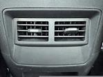 2025 Chevrolet Colorado Crew Cab RWD Pickup for sale #S1139585 - photo 12