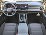 2025 Chevrolet Colorado Crew Cab RWD Pickup for sale #S1139585 - photo 14