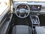 2025 Chevrolet Colorado Crew Cab RWD Pickup for sale #S1139585 - photo 16
