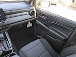 2025 Chevrolet Colorado Crew Cab RWD Pickup for sale #S1139585 - photo 18