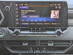 2025 Chevrolet Colorado Crew Cab RWD Pickup for sale #S1139585 - photo 19