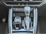 2025 Chevrolet Colorado Crew Cab RWD Pickup for sale #S1139585 - photo 20