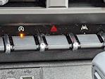 2025 Chevrolet Colorado Crew Cab RWD Pickup for sale #S1139585 - photo 22