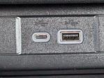 2025 Chevrolet Colorado Crew Cab RWD Pickup for sale #S1139585 - photo 23