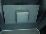 2025 Chevrolet Colorado Crew Cab RWD Pickup for sale #S1139585 - photo 24