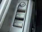 2025 Chevrolet Colorado Crew Cab RWD Pickup for sale #S1139585 - photo 25