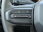 2025 Chevrolet Colorado Crew Cab RWD Pickup for sale #S1139585 - photo 26