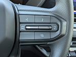 2025 Chevrolet Colorado Crew Cab RWD Pickup for sale #S1139585 - photo 27
