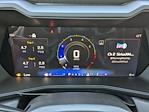 2025 Chevrolet Colorado Crew Cab RWD Pickup for sale #S1139585 - photo 28