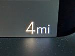 2025 Chevrolet Colorado Crew Cab RWD Pickup for sale #S1139585 - photo 29