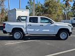 2025 Chevrolet Colorado Crew Cab RWD Pickup for sale #S1139585 - photo 6
