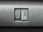 2025 Chevrolet Colorado Crew Cab RWD Pickup for sale #S1139585 - photo 30