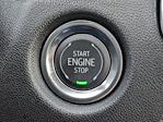 2025 Chevrolet Colorado Crew Cab RWD Pickup for sale #S1139585 - photo 31