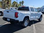 2025 Chevrolet Colorado Crew Cab RWD Pickup for sale #S1139585 - photo 2