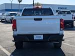 2025 Chevrolet Colorado Crew Cab RWD Pickup for sale #S1139585 - photo 9