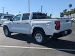 2025 Chevrolet Colorado Crew Cab RWD Pickup for sale #S1139585 - photo 11