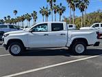 2025 Chevrolet Colorado Crew Cab RWD Pickup for sale #S1139585 - photo 13