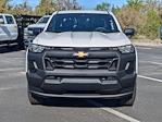 2025 Chevrolet Colorado Crew Cab RWD Pickup for sale #S1139585 - photo 17