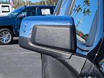 2025 Chevrolet Silverado 1500 Crew Cab RWD Pickup for sale #S1141533 - photo 12