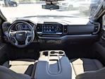 2025 Chevrolet Silverado 1500 Crew Cab RWD Pickup for sale #S1141533 - photo 16