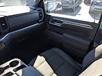 2025 Chevrolet Silverado 1500 Crew Cab RWD Pickup for sale #S1141533 - photo 18