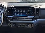 2025 Chevrolet Silverado 1500 Crew Cab RWD Pickup for sale #S1141533 - photo 19