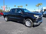 2025 Chevrolet Silverado 1500 Crew Cab RWD Pickup for sale #S1141533 - photo 2