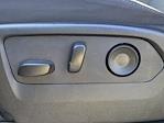 2025 Chevrolet Silverado 1500 Crew Cab RWD Pickup for sale #S1141533 - photo 21