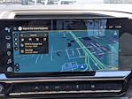2025 Chevrolet Silverado 1500 Crew Cab RWD Pickup for sale #S1141533 - photo 23