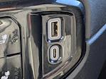 2025 Chevrolet Silverado 1500 Crew Cab RWD Pickup for sale #S1141533 - photo 24