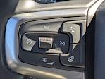 2025 Chevrolet Silverado 1500 Crew Cab RWD Pickup for sale #S1141533 - photo 26