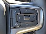 2025 Chevrolet Silverado 1500 Crew Cab RWD Pickup for sale #S1141533 - photo 27