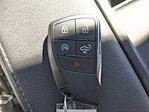 2025 Chevrolet Silverado 1500 Crew Cab RWD Pickup for sale #S1141533 - photo 31