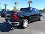 2025 Chevrolet Silverado 1500 Crew Cab RWD Pickup for sale #S1141533 - photo 4
