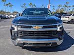 2025 Chevrolet Silverado 1500 Crew Cab RWD Pickup for sale #S1141533 - photo 9