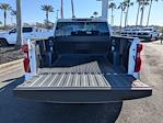 2025 Chevrolet Silverado 1500 Crew Cab RWD Pickup for sale #S1145232 - photo 13