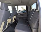 2025 Chevrolet Silverado 1500 Crew Cab RWD Pickup for sale #S1145232 - photo 14