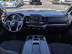 2025 Chevrolet Silverado 1500 Crew Cab RWD Pickup for sale #S1145232 - photo 16